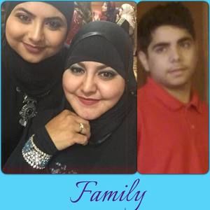 Meet your Posher, Inas